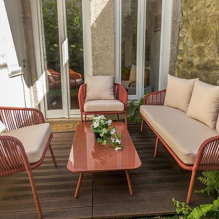포르투 Guest H4U - Bonjardim Terrasse Center 아파트 외부 사진